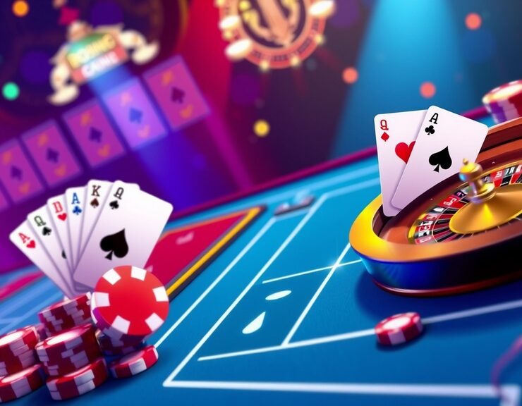 warong89 Sportsbook help