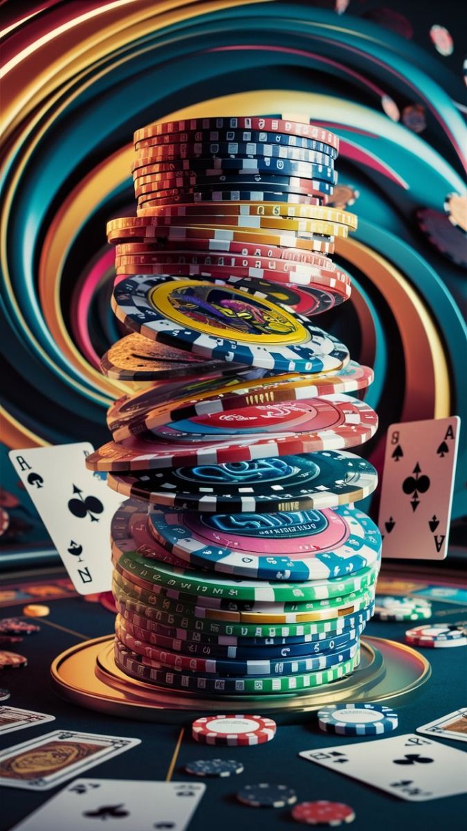 warong89 Padang Mega Prize